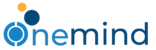 Onemind Solution